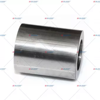 Douille, pivot de fusée d'essieu AUGER