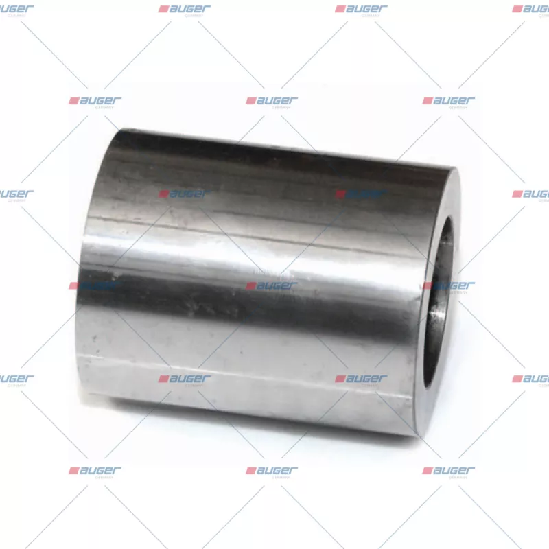 Douille, pivot de fusée d'essieu AUGER 54810