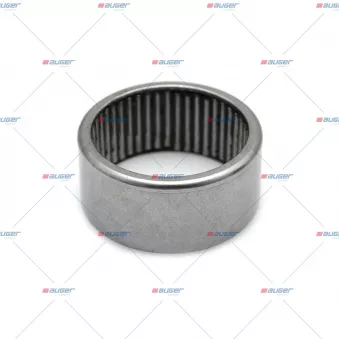 Coussinet, fusée d'essieu AUGER