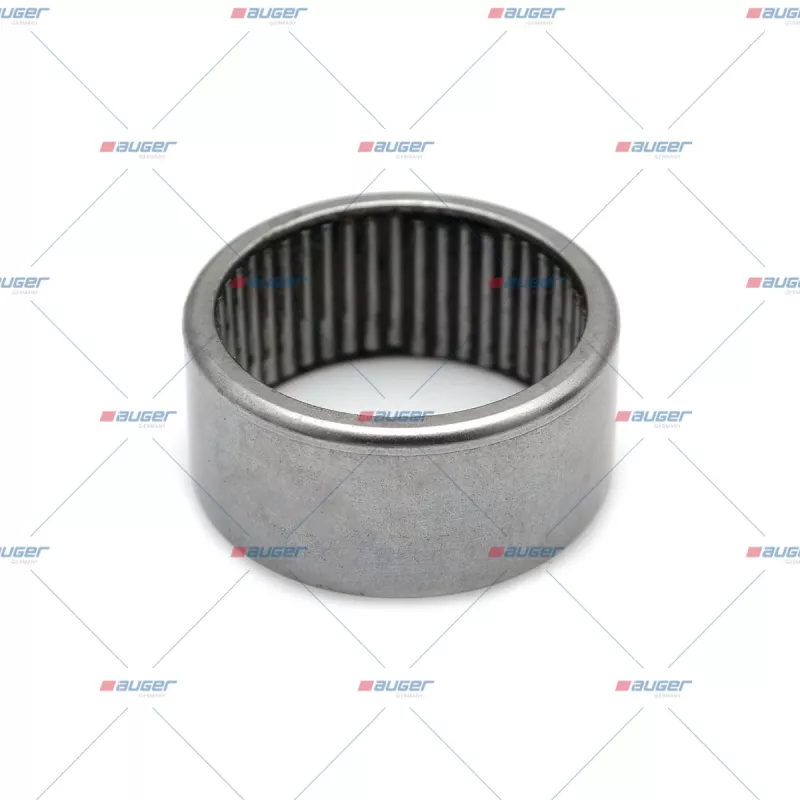 Coussinet, fusée d'essieu AUGER 54816