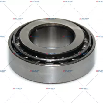 Roulement de roue AUGER