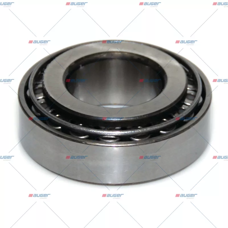 Roulement de roue AUGER 54589