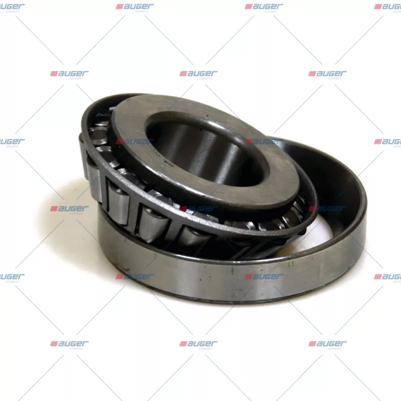 Coussinet, fusée d'essieu AUGER 54600