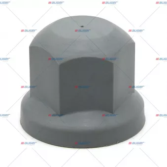 Bonnette, écrou de roue AUGER