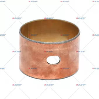 Coussinet de palier, arbre de frein AUGER