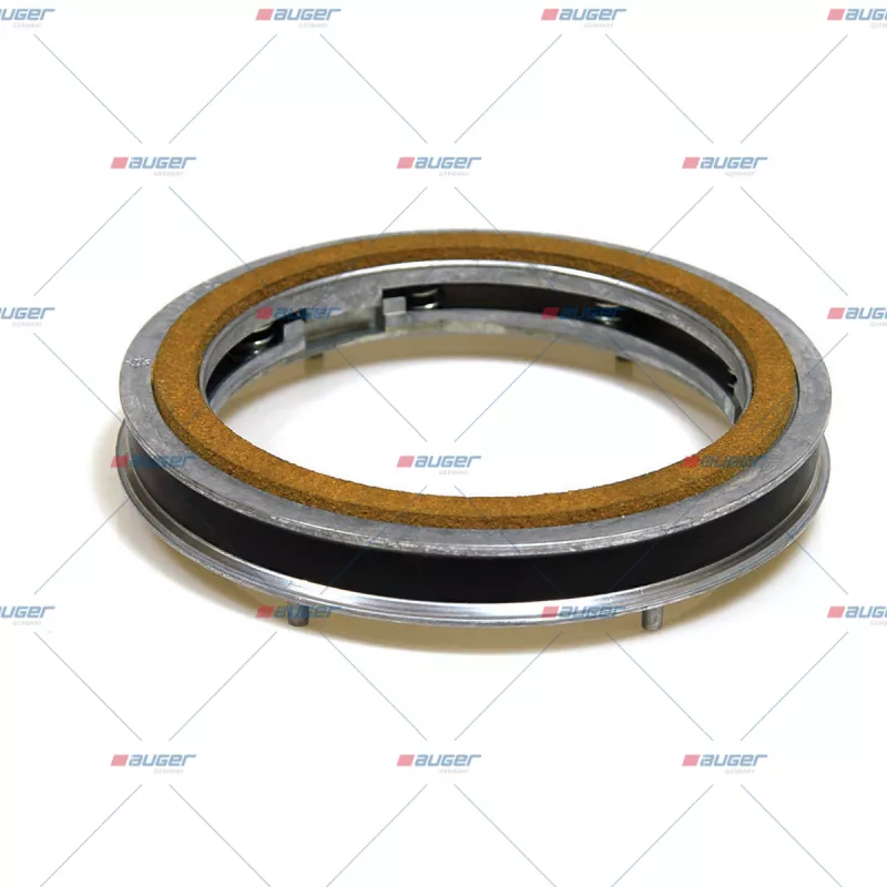 Bague d'etanchéité, fusée d'essieu (main de suspension) AUGER 54646