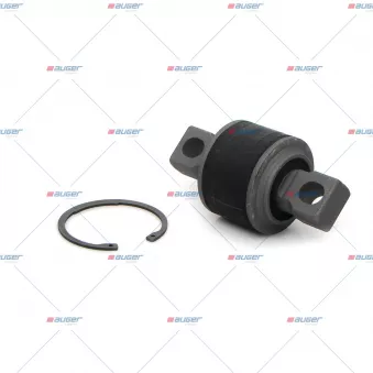 Kit de remise en état, bras de liaison AUGER