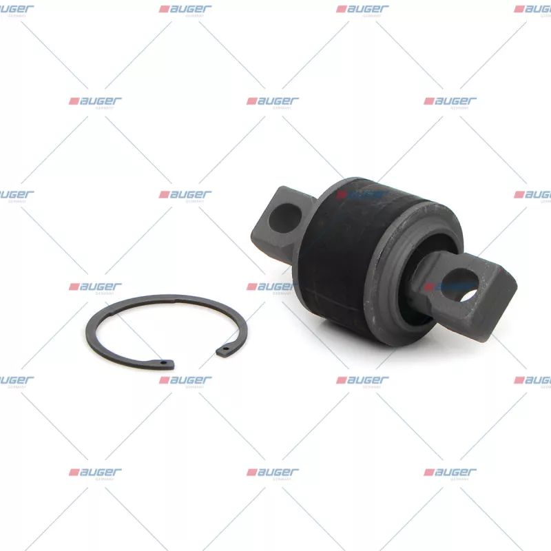 Kit de remise en état, bras de liaison AUGER 54574