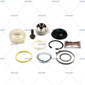 Kit de remise en état, bras de liaison AUGER