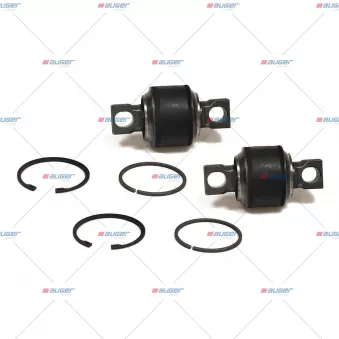 Kit de remise en état, bras de liaison AUGER