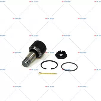 Kit de remise en état, bras de liaison AUGER