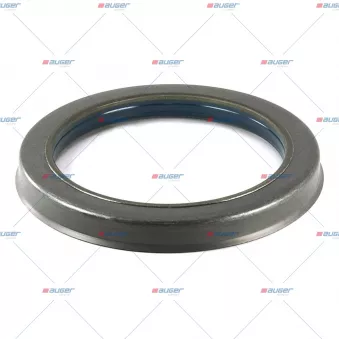 Bague d'etanchéité, fusée d'essieu (main de suspension) AUGER