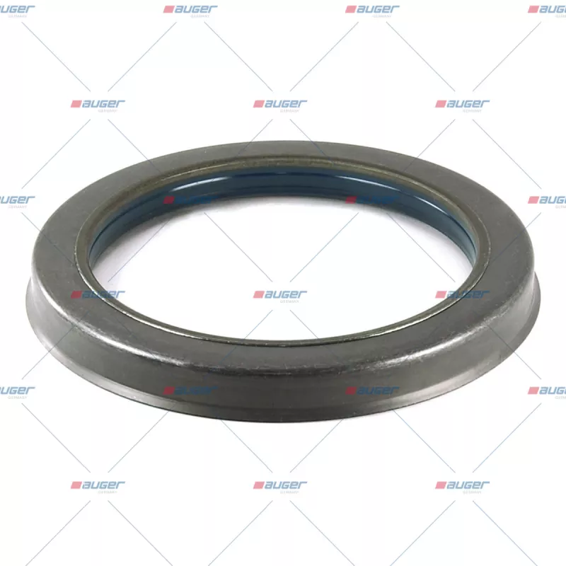 Bague d'etanchéité, fusée d'essieu (main de suspension) AUGER 54629