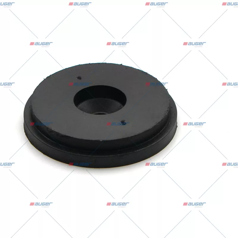 Butée élastique, cabine AUGER 54628