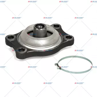 Kit de remise en état, bras de liaison AUGER