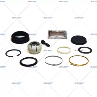 Kit de remise en état, bras de liaison AUGER