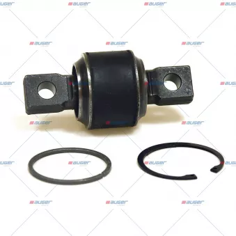 Kit de remise en état, bras de liaison AUGER