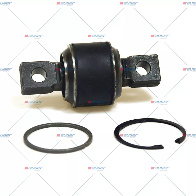 Kit de remise en état, bras de liaison AUGER 54583
