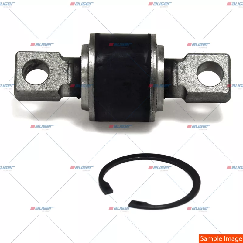 Kit de remise en état, bras de liaison AUGER 54578