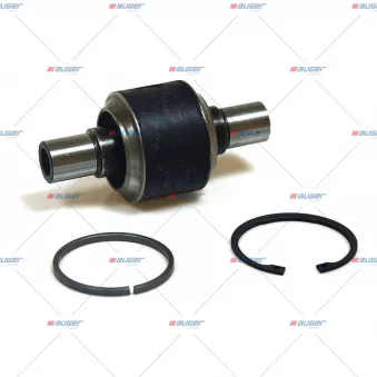 Kit de remise en état, bras de liaison AUGER