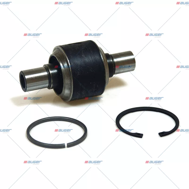 Kit de remise en état, bras de liaison AUGER 54576