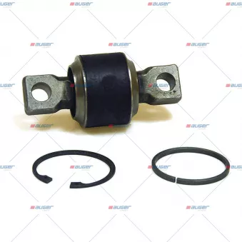 Kit de remise en état, bras de liaison AUGER