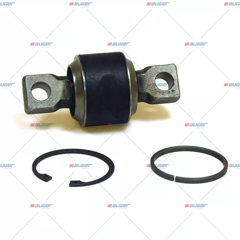 Kit de remise en état, bras de liaison AUGER 54577