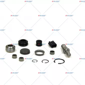 Kit de réparation, levier de changement de vitesse AUGER