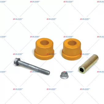 Kit de réparation, stabilisateur de la cabine du conducteur AUGER