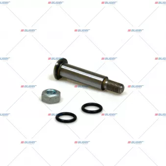 Kit de réparation, levier de changement de vitesse AUGER