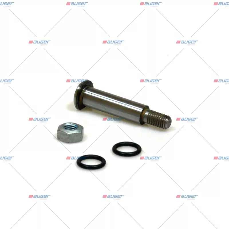 Kit de réparation, levier de changement de vitesse AUGER 54636