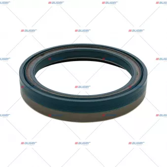 Bague d'étanchéité, moyeu de roue AUGER