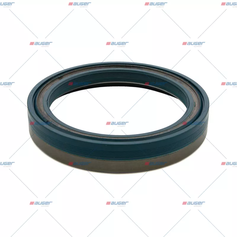 Bague d'étanchéité, moyeu de roue AUGER 54883