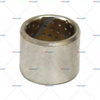 Douille, pivot de fusée d'essieu AUGER