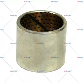 Douille, pivot de fusée d'essieu AUGER