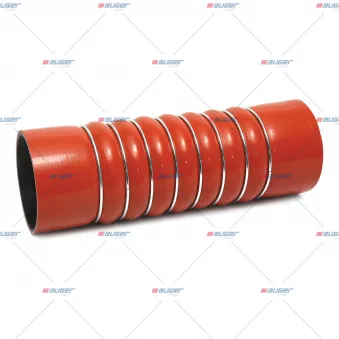 Gaine de suralimentation AUGER