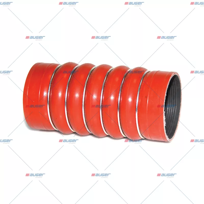 Gaine de suralimentation AUGER 54946