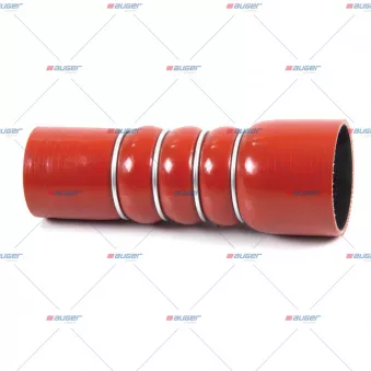 Gaine de suralimentation AUGER