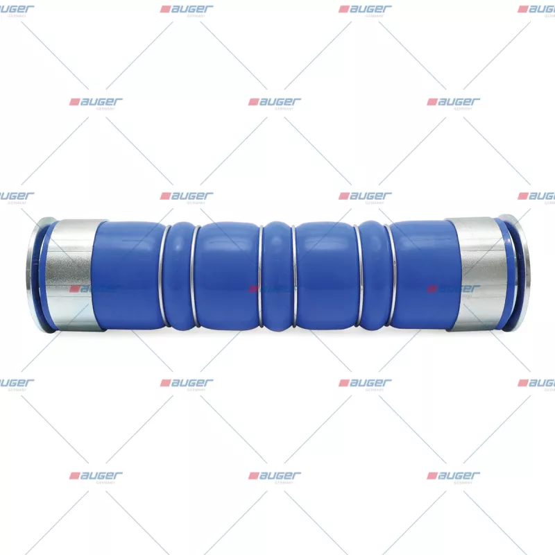 Gaine de suralimentation AUGER 54954