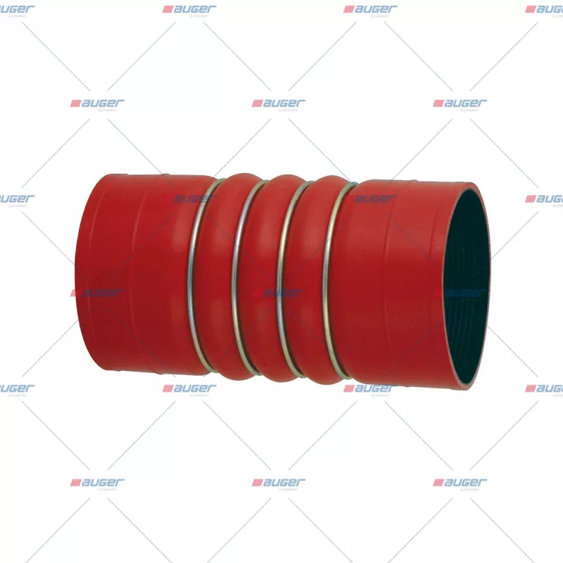 Gaine de suralimentation AUGER 54943