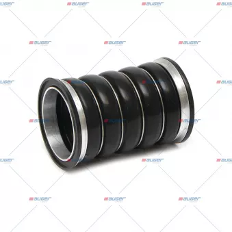 Gaine de suralimentation AUGER