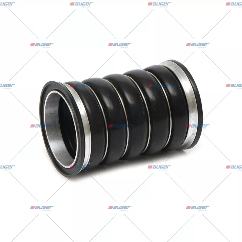 Gaine de suralimentation AUGER 54952