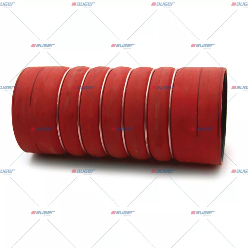 Gaine de suralimentation AUGER 54945