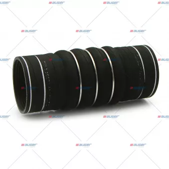 Gaine de suralimentation AUGER