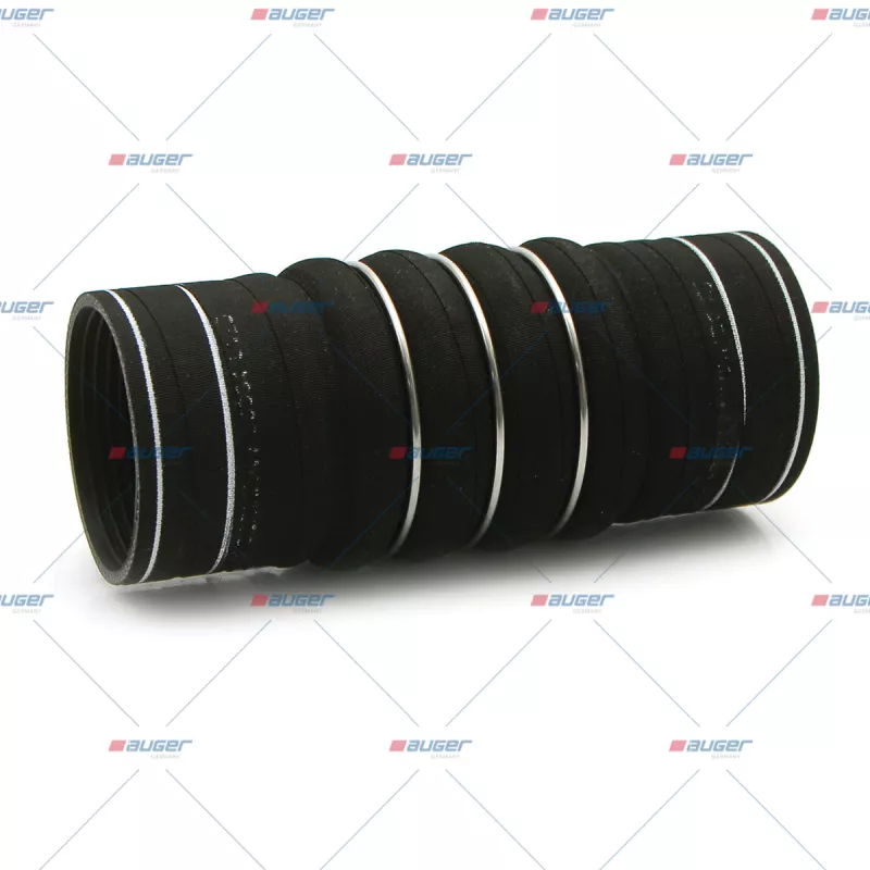 Gaine de suralimentation AUGER 54944