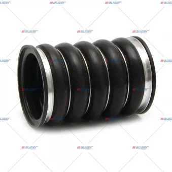 Gaine de suralimentation AUGER