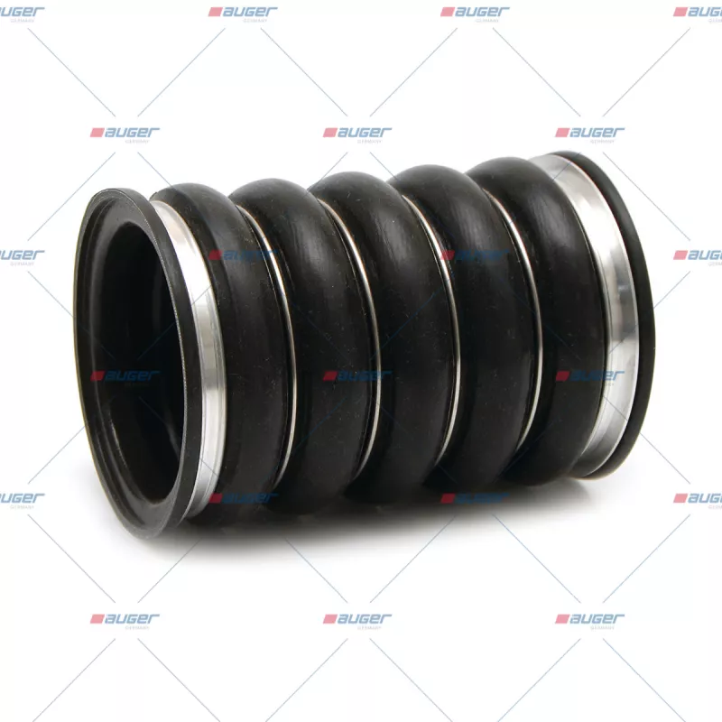 Gaine de suralimentation AUGER 54953