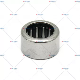 Douille, levier de vitesse AUGER