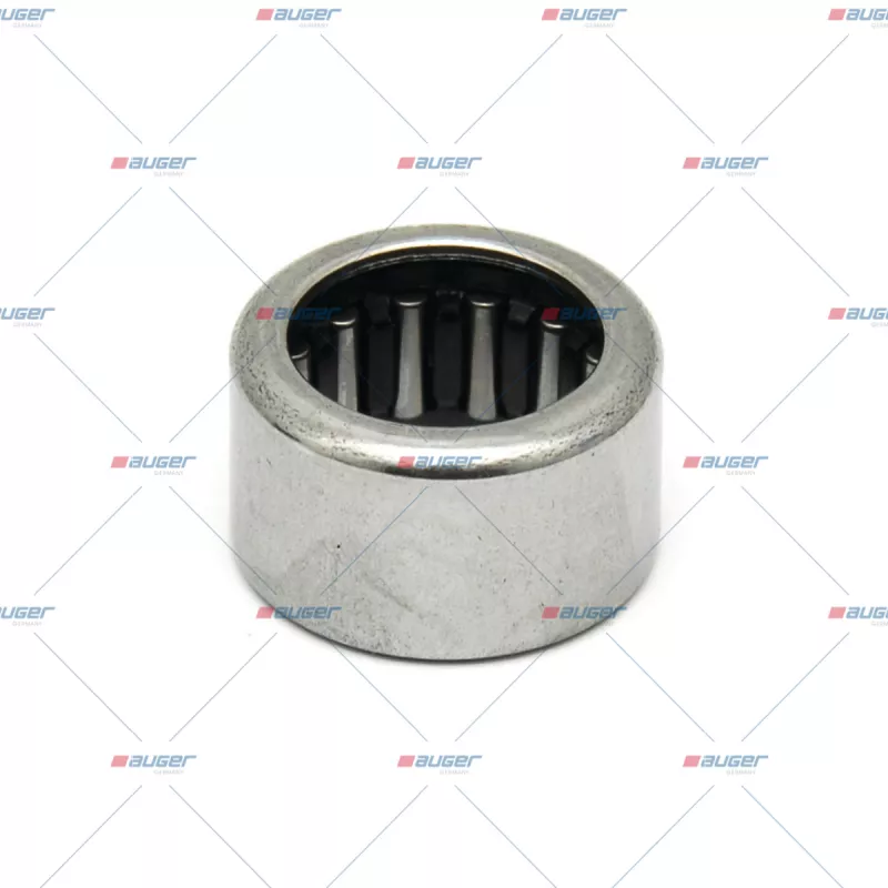 Douille, levier de vitesse AUGER 54830