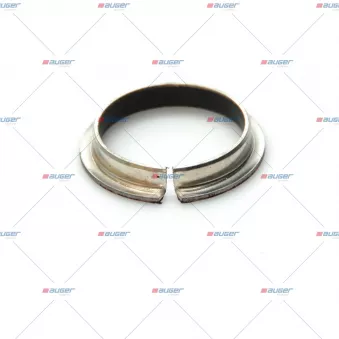 Douille, suspension de la cabine AUGER